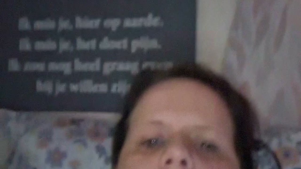 Curvycindy