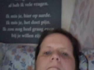 Curvycindy