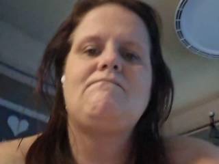 Curvycindy