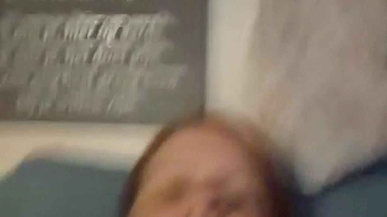 Curvycindy
