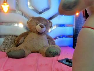 AngelyTompso