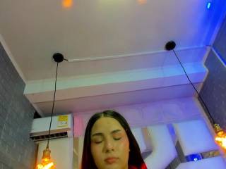 AngelyTompso