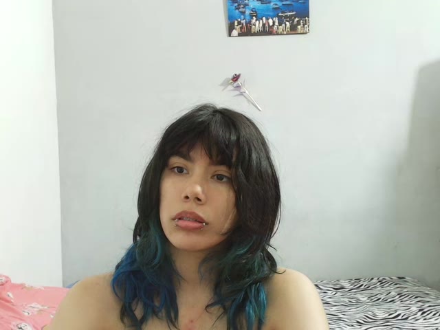 model