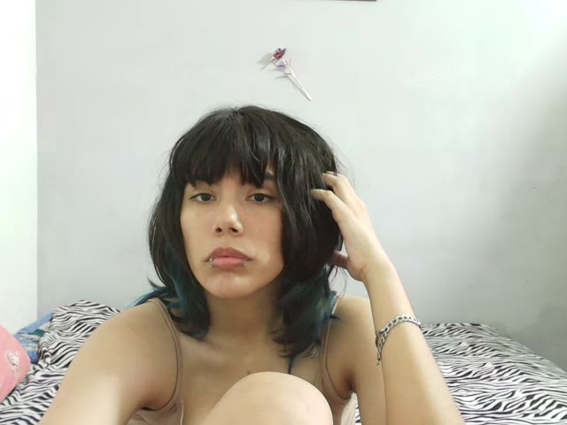 model