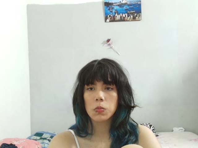 model