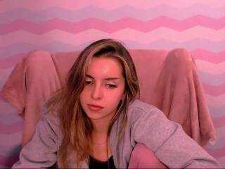 AliceLove22