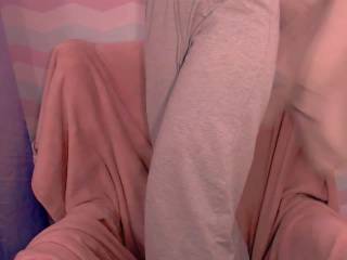 AliceLove22