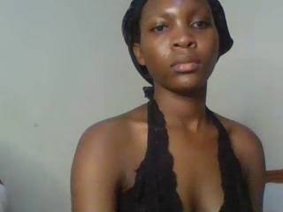 SweetDina