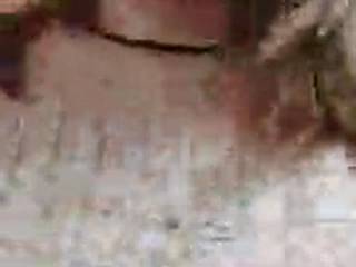 Dhiana