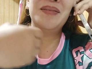 Dhiana