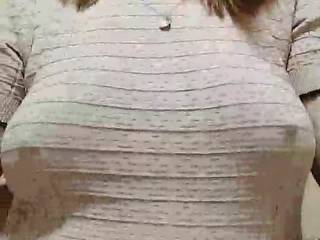 Dhiana