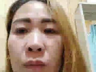 Dhiana