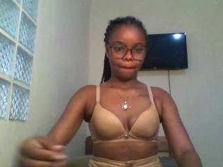 Bellabella