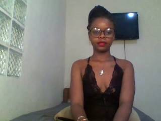 Bellabella