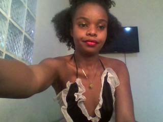 Bellabella