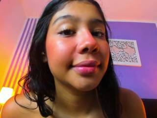 AmberRouse