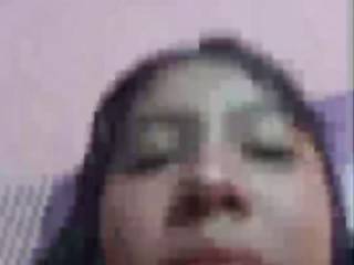 AmberRouse