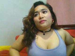 mistresluxie