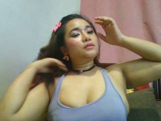 mistresluxie