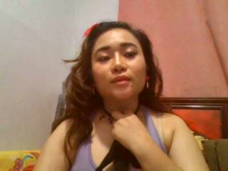 mistresluxie