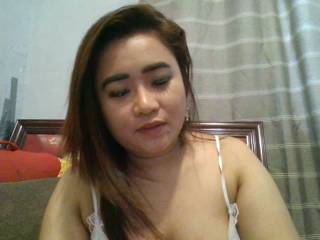 mistresluxie