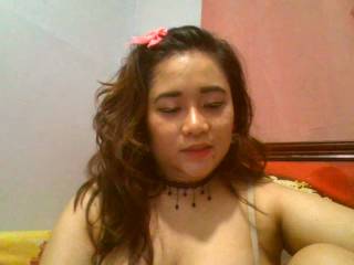 mistresluxie