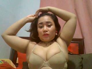 mistresluxie