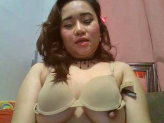 mistresluxie
