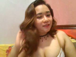 mistresluxie