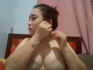 mistresluxie