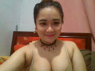 mistresluxie