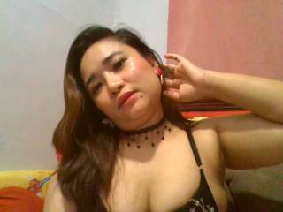 mistresluxie