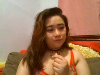 mistresluxie