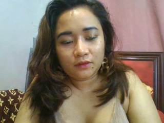 mistresluxie