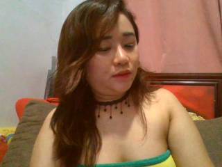 mistresluxie