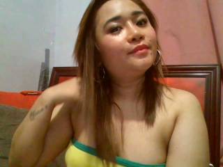 mistresluxie