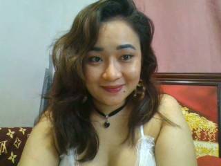 mistresluxie