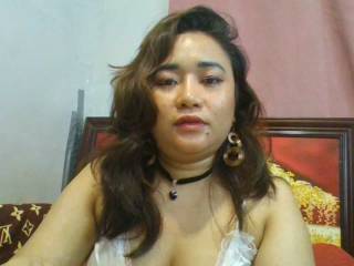 mistresluxie