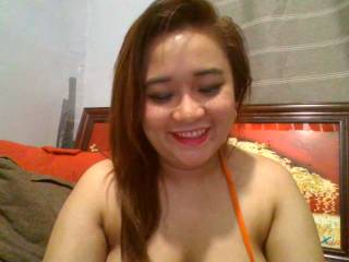 mistresluxie