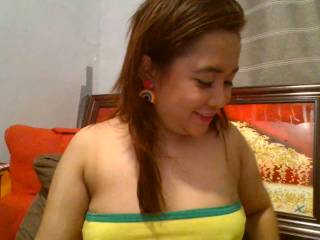 mistresluxie