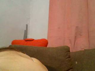 mistresluxie