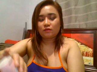 mistresluxie