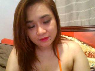 mistresluxie