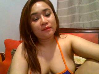 mistresluxie