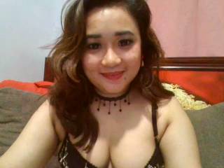 mistresluxie