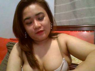 mistresluxie