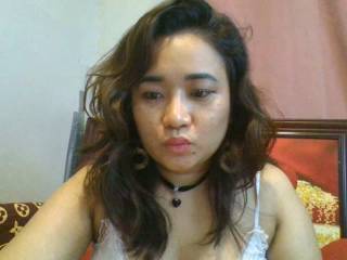 mistresluxie
