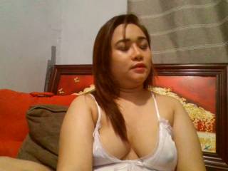 mistresluxie