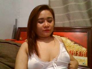mistresluxie