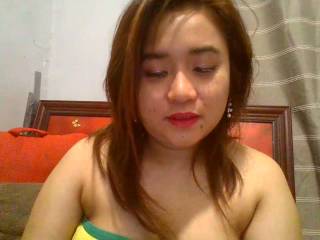 mistresluxie